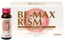 メディキューブ BE-MAX RISM(リズム) 50mL 60本セット