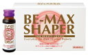 fBL[u BE-MAX SHAPER(r[}bNX VFCp[) 50mL 40{ZbgyzyK̔Xzy12z