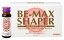 メディキューブ BE-MAX SHAPER(ビーマックス シェイパー) 50mL 20本セット【送料無料】【正規販売店】【5】