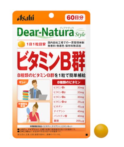 【2個セット】 ディアナチュラ DHA+イチョウ葉 500mg 30日分 120粒 飲みやすい 手軽 イチョウ葉 アサヒフード 栄養 サプリメント アサヒ 記憶力 集中力 健康 食事関連 補助 アサヒグループ食品 サプリ 予防 健康食品 栄養補助食品