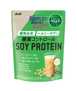  ॢåץॷ ȥ SOY PROTEIN 300g(1020ʬ)̵ȥ