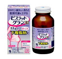 【第2類医薬品】小林製薬 ビスラット グラン EX 252錠 3個セット【送料無料】防風通聖散