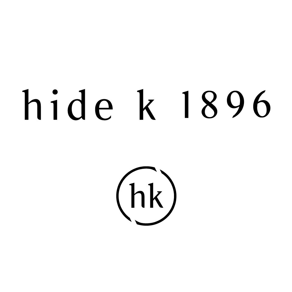 Shop icon