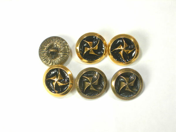 btm000248 �����塼��ܥ��� ��°�� ���� ��2�� 3������ 6�ĥ��å� ��RCP��