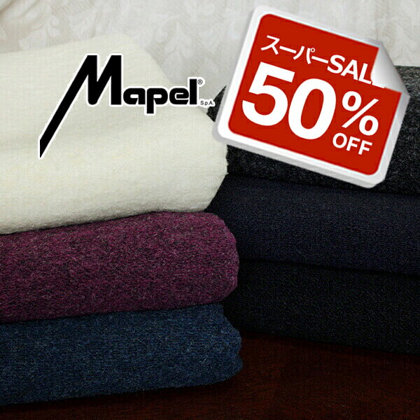 50%OFFۥ꡼ MAPEL ݥꥨƥ륦륢 饤С˥å ¦ŷ  6 G[å 10cmñ] ...
