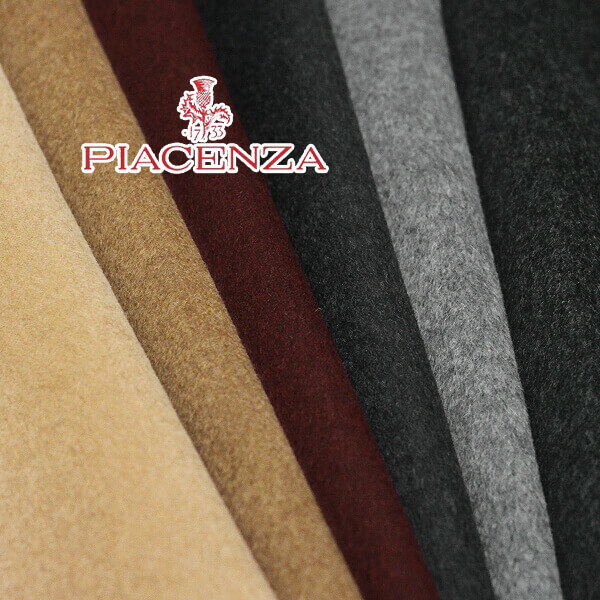 �����꡼ PIACENZA ����饰�����륫������ ��ſ����С����֥�ξ¦���� ���� ��3�� V[�����������å����� 10cmñ��] ��RCP��