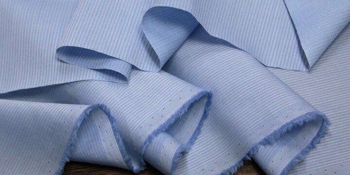 �����꡼ Monti ���åȥ� �ޥ���������ɥӡ����ȥ饤�� �����֥졼 �ڡ���֥롼 C[�����������å����� 10cmñ��] ��RCP��