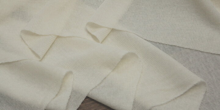 100/1モヘヤレーヨン20dナイロン 針抜き...の紹介画像3