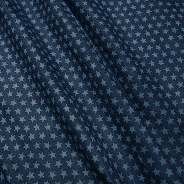 ������ ʿ�����ͥ� ���ϡ������� �������ץ��� ����ǥ������� C[�����������å����� 10cmñ��] ��RCP��