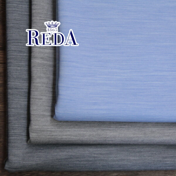 12��12�� �����١������꡼ REDA ACTIVE ���Υ����� ŷ�����㡼���� �����å���֥�˥å� ������ ���󥸥��顼 ��3�� G[�����������å���...