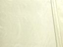 日本製 ポリエステル パールシフォン 薄地～中薄地 全3色 N[オーダーカット生地 10cm単位] 【RCP】
