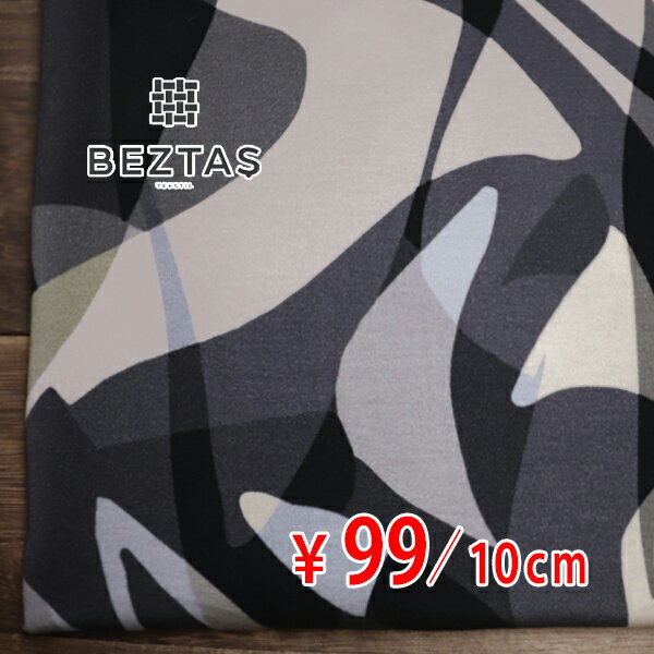 11��25�� ���塪�ڤ��������� �ȥ륳 BEZTAS �����������졼��� �������ʪ�˥å� �٥�ŷ�����㡼���� �������������ե顼����ץ��� �⥹�١����奰�졼�֥�å��ߥå��� E[�����������å����� 10cmñ��] ��RCP��