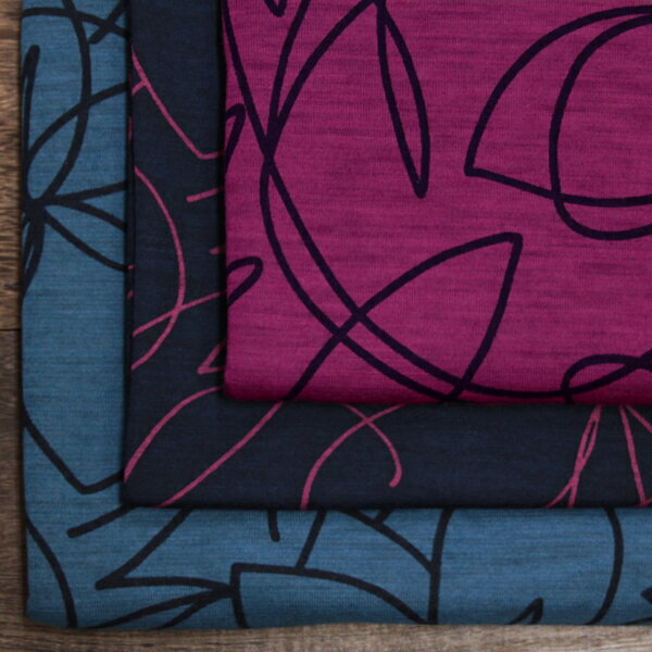 ��ʪ�����ߥݥꥨ���ƥ륻������� ŷ���ܷ�����Ԥߥ˥å� ���她��֥��㡼���� ��������ե��ץ��� ΢¦��̵�� ��3�� N[�����������å����� 10cm...