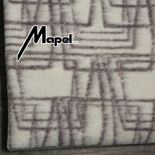 12��22�� ���塪�����꡼ MAPEL ���������󥦡���ݥꥨ���ƥ� ���饤�С��˥å� ��¦���� ŷ�����㡼���� �ӥå�������ȥ�å��ѥ����� ���꡼�࿧�ϡ�...