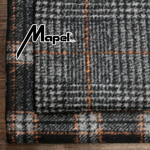 12��23�� ���塪�����꡼ MAPEL �ݥꥨ���ƥ���������󥦡��륢����� ���饤�С��˥å� ��¦���� ŷ�����㡼���� �ӥå������å� ��Υȡ���ߥͥ���...