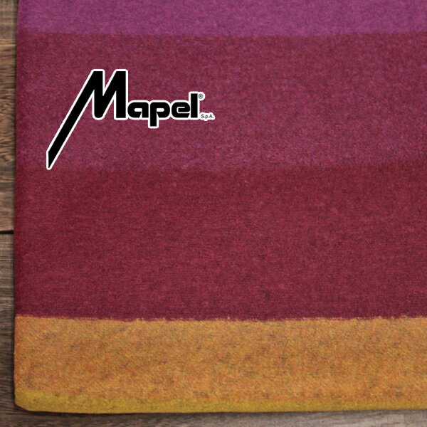 12��23�� ���塪�����꡼ MAPEL �ݥꥨ���ƥ���������󥦡��륢����� ���饤�С��˥å� ��¦���� ŷ�����㡼���� �磻�ɥ���ǡ������ܡ����� �ݥե�...