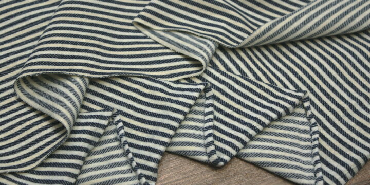2月25日 新着!イタリー ALBIATE コ...の紹介画像3