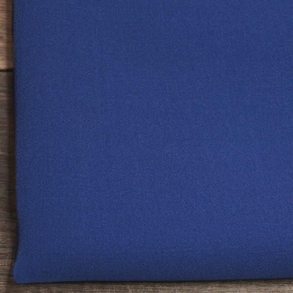 2��27�� ���塪�ڤ��������� �����꡼ MARIO ZEGNA �ղơ���ʪ������ ���ϥ��硼���å� ����󥼥� ����������� ���Х�ȥ֥롼 W[��ʬ���� ...