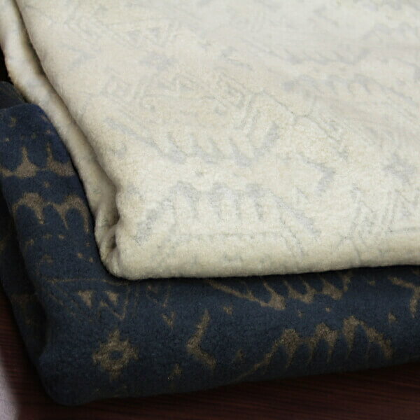 �������ݥꥨ���ƥ� �ʥåԥ󥰥ѥ���JQ ��¦���ӥ˥åȥ��㥬���� ����ƥ������������� ��2�� #J[�����������å����� 10cmñ��] ��RCP��