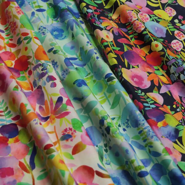 moda åȥ ʿ Ĵǡեץ ޥ顼 3 GRADIENTS AURAS DREAMY FL...