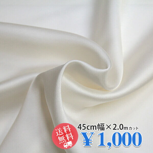 20NLO 󂠂  VNcC n (45cm) AC{[N[ U[n 200cm]     1000~|bL  RCP 