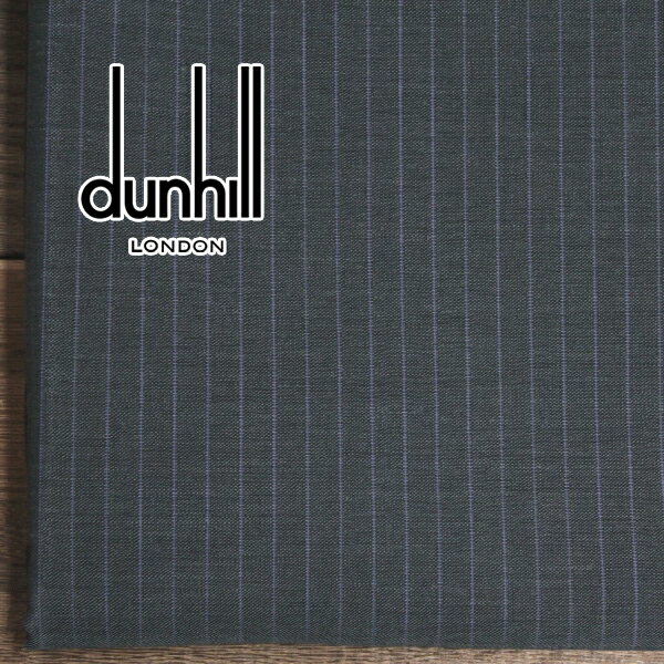 3月16日 新着！【訳あり】 イギリス 