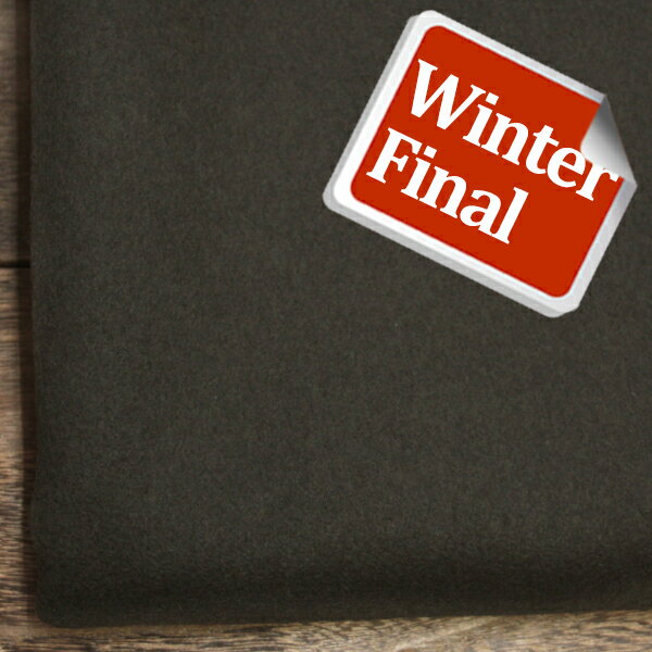 Super 140's�֥��ɥ��Υ����륳�åȥ� ���֥�ӡ��С� �������� �˸��� �������������֥饦�� V[�����������å����� 10cmñ��] ��RCP��