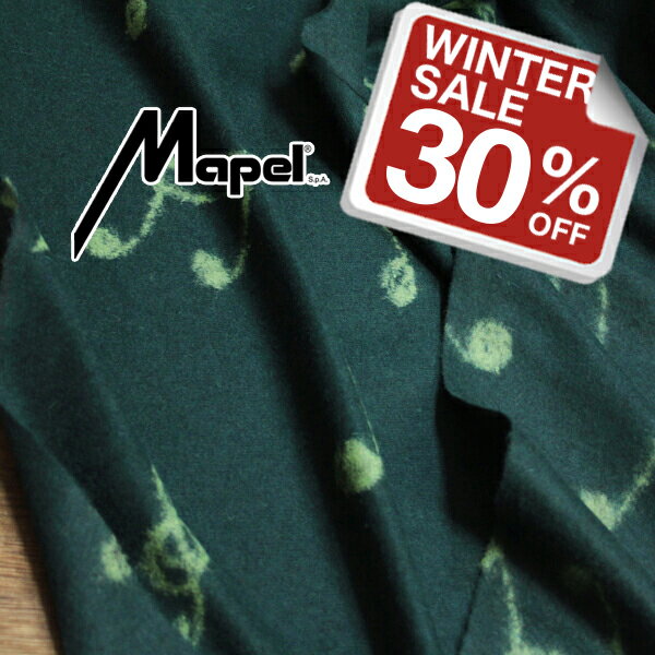 �����꡼ MAPEL �ݥꥨ���ƥ���������󥦡��륢����른�㡼���� ����ŷ���˥å� ��С����֥� ������ �ӥ�䡼�ɥ��꡼�� G[�����������å����� 10cm...