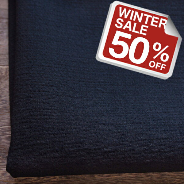 ��ʪ�����ߥ�����ʥ����� �ܷ���֥른�硼���å� ���ȥ�å� �˸��� �ޥåȥ֥�å� N[�����������å����� 10cmñ��] ��RCP��