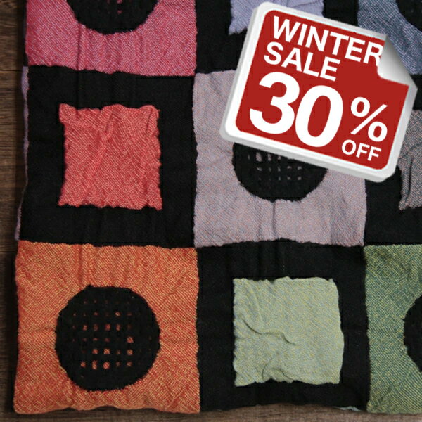 �����륢����� �Ѥ���������ܥޥȥ�å� �ӥå������������������ ���ϡ��ݥޥ�����顼 ��С����֥� L[�����������å����� 10cmñ��] ��RCP��