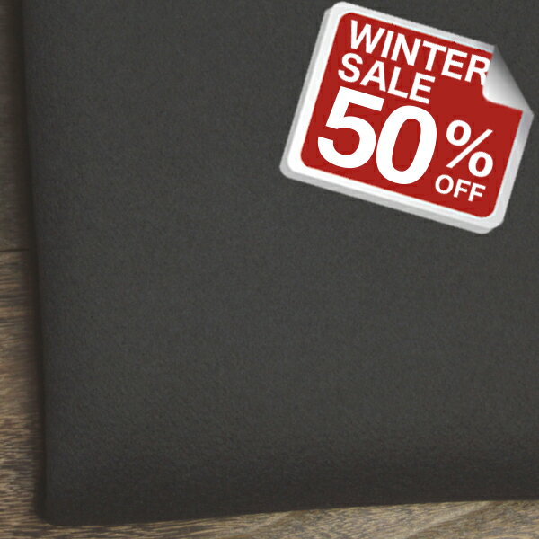 ������ʥ����� ���֥��å��� �������� Ķ�˸��� ���������졼 B[�����������å����� 10cmñ��] ��RCP��