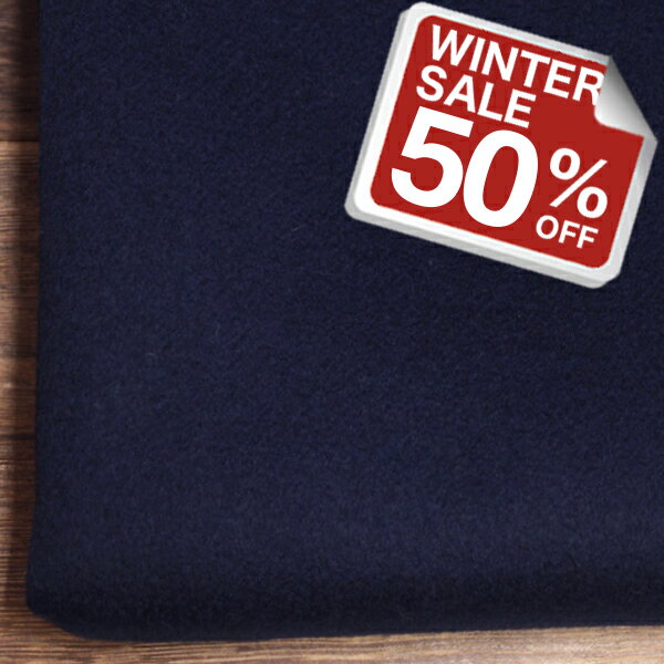 �����ޥ˥�������ʥ����󥳥åȥ� ��С��ž夲 ��å�Ĵ���ӥ������� �������ͥ��ӡ� B[�����������å����� 10cmñ��] ��RCP��