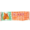 【7月上旬納品】台湾クラッカータケノコ風味6箱セット台湾食品お菓子お土産(4)