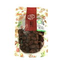 【5月下旬納品】乾燥ナツメ200g台湾産無添加なつめ紅棗台湾食品お土産なつめ茶ドライフル－ツ美容薬膳