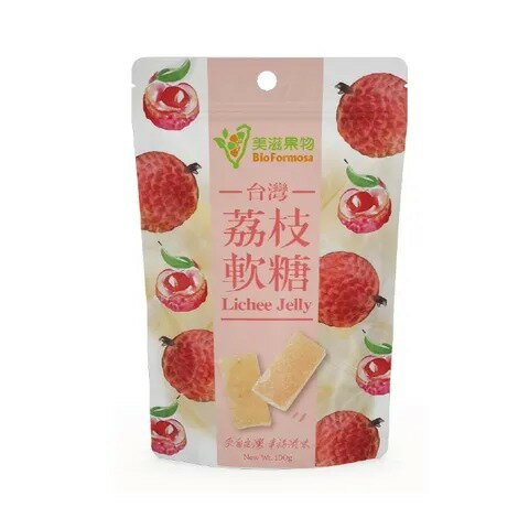 楽天市場】台湾 グミ(スイーツ・お菓子)の通販 楽天市場】台湾 グミ(スイーツ・お菓子)の通販