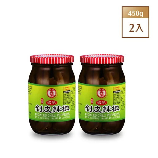 【7月下旬納品】青唐辛子醤油漬け450g2本セットご飯のお供台湾食品台湾お土産金蘭醤油漬物万能調味料 【7月下旬納品】青唐辛子醤油漬け450g2本セットご飯のお供台湾食品台湾お土産金蘭醤油漬物万能調味料