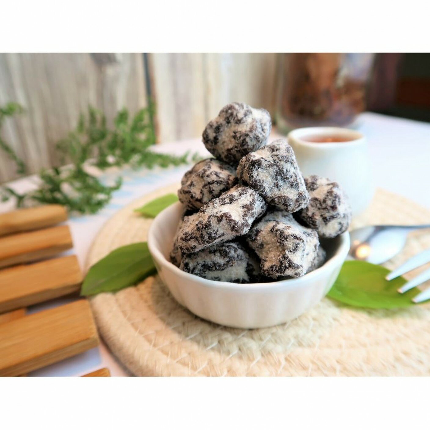 【4月下旬納品】スモモ砂糖漬け種無し160g台湾ドライフル-ツすもも茶菓子台湾食品台湾お土産台湾物産
