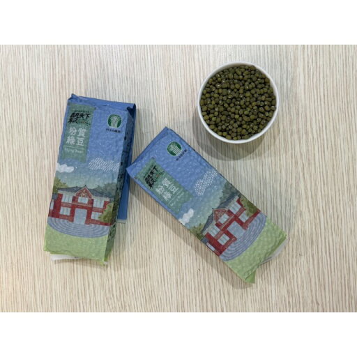 【4月下旬納品】台湾緑豆900g3袋セット台湾お土産台湾食品台湾物産台湾祭り 【4月下旬納品】台湾緑豆900g3袋セット台湾お土産台湾食品台湾物産台湾祭り