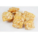 【9月30日納品】台湾蜜麻花杏仁風味270g台湾お土産スナックお菓子かりんとう今日蜜麻花之家