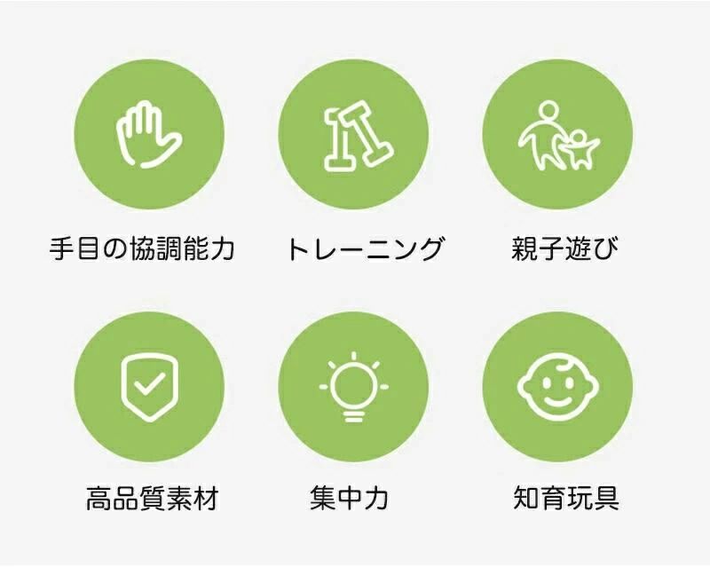 ひでこば商店のおもちゃ 子供 プレゼント 空飛ぶおもちゃ フライング ディスク ランチャー キャッチ円板 おもちゃ 玩具 猫フェッチおもちゃ 子供 大人 飛ばすおもちゃ 踏んで発射 運動能力向上 ストレス解消 空飛ぶ円盤マシン 回転おもちゃ 屋内 外遊び おもちゃ ロケットランチャー｜アングル3