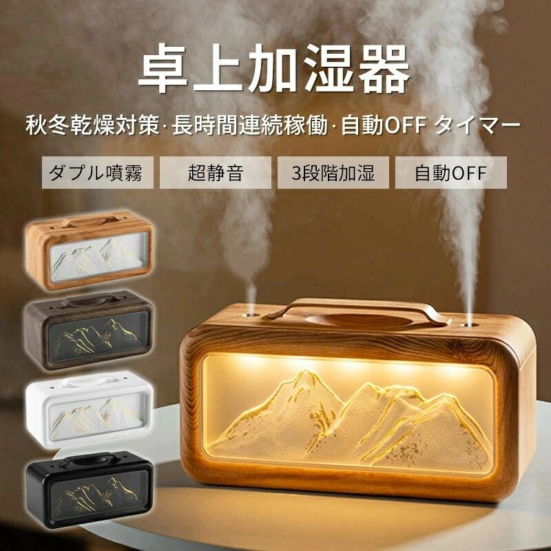 ご注意環境保護の観点から、「簡易包装」を推進しております。製造時期によりデザインや仕様に若干の変更がある場合がございます。予めご了承ください。パッケージや外装箱が予告無く変更になる場合がございます。輸入商品＆素材の特性により小傷や汚れ等ある場合がございます、予めご了承くださいませ。