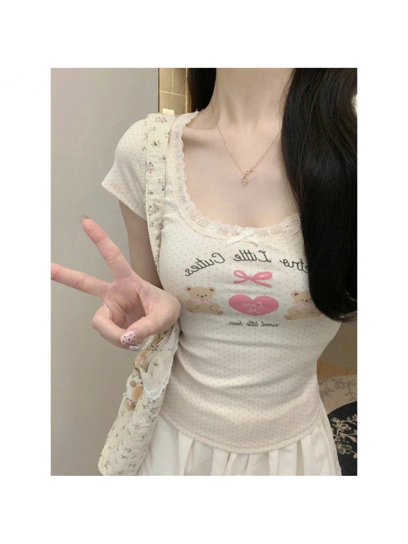 商品画像2