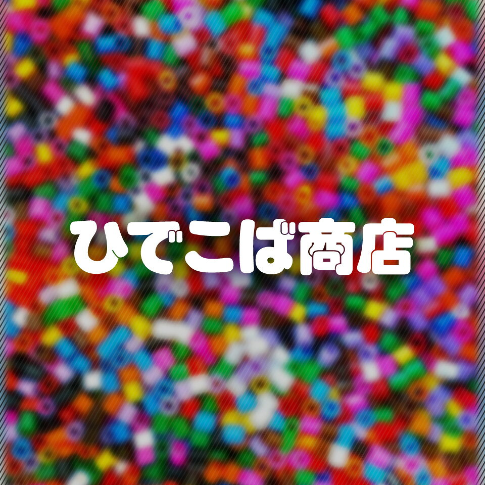 Shop icon