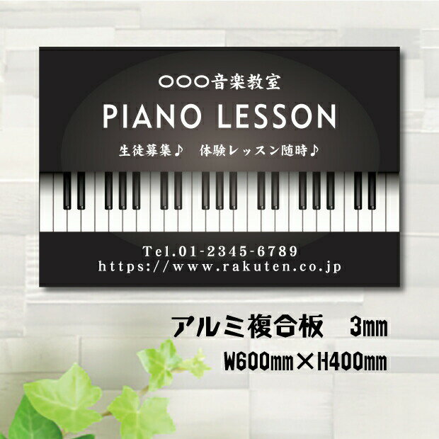 sAm KŔsAm  sAmŔ sAmŔ  IV lC q Iׂ銮SIWi600~c400mm piano-008-60