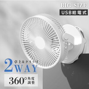  å׼ ɼ ɳݤ 3WAY 360Ĵǽ Ų 3ʳ  ż å   USB  ߥ˥ե USBե ǥ ѥ Ǯк ȥɥ ̵ xr-usbf01