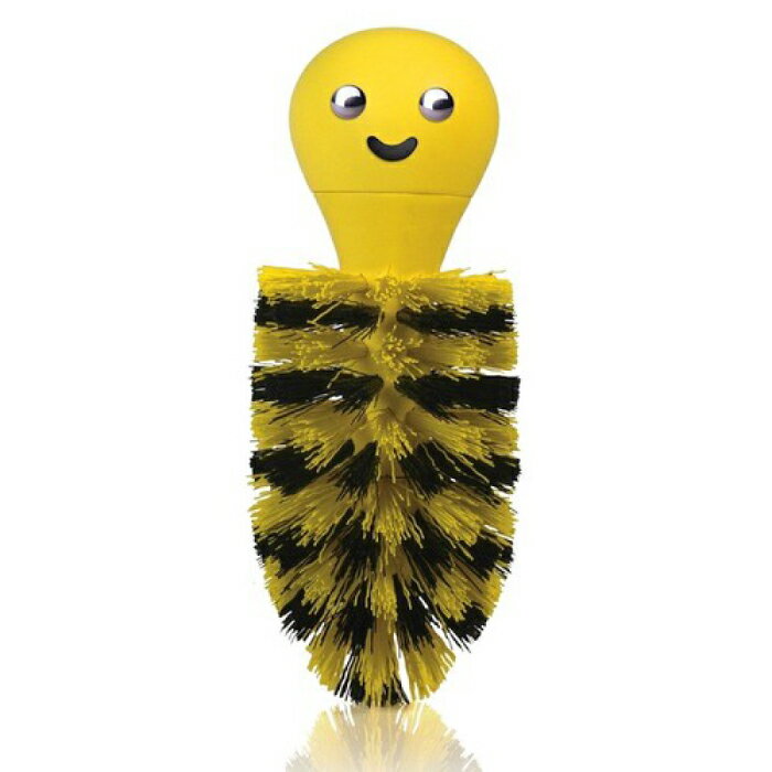 スポンジ グラス ブラシ キッチン 食器洗い グラス洗い かわいい おしゃれ キッチン 便利 雑貨 便利グ..