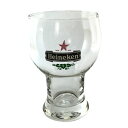 ハイネケン ゴブレットグラス ■ ビール ビールグラス グラス Heineken デザイン オシャレ ノベルティ アメリカン雑貨 ギフト お中元 父の日 プレゼ...