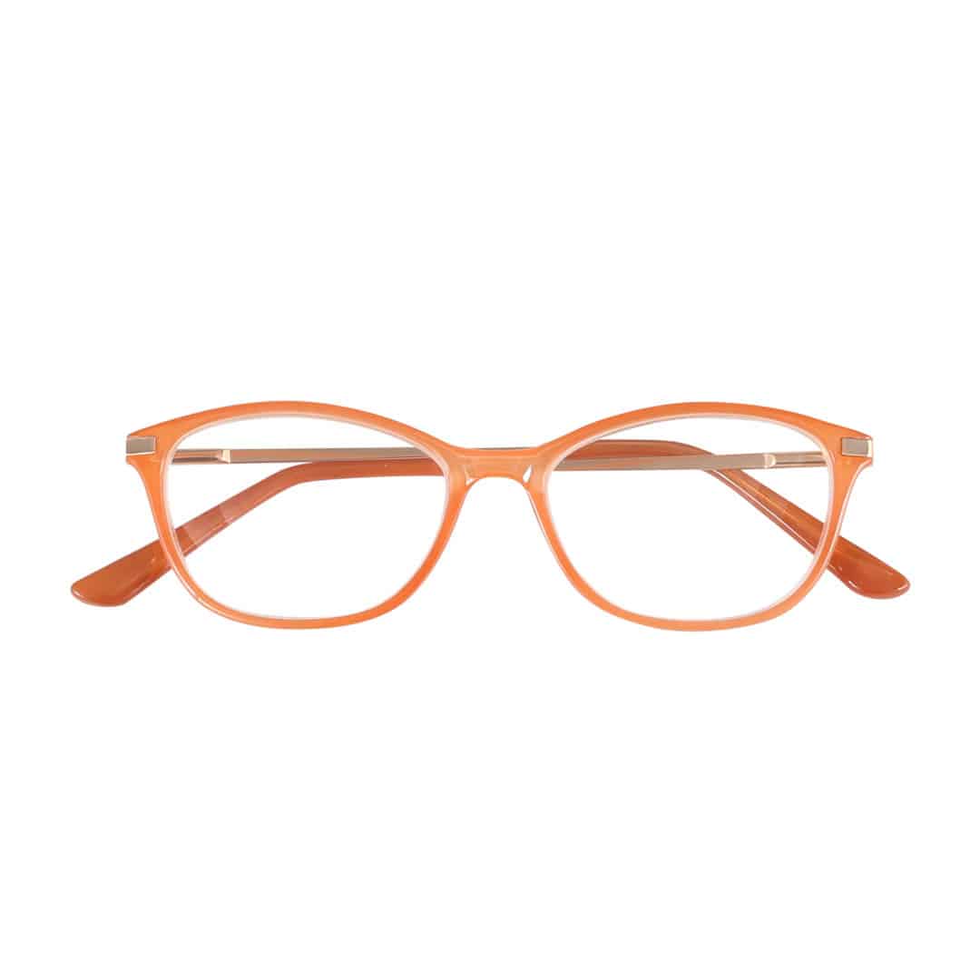 �꡼�ǥ��󥰥��饹 (���ץꥳ�å�) ������� �ե��å���� Ϸ��� ���˥����饹 �ǥ����� �ᥬ�� ��� �͵� 1.0 1.5 2.0 2.5 3.0 ���ե� �ץ쥼��� ������ȥ� DULTON READING GLASSES (APRICOT)