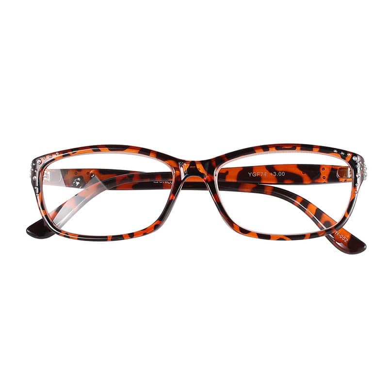 �꡼�ǥ��󥰥��饹 (�֥饦��) ������� �ե��å���� Ϸ��� ���˥����饹 �ǥ����� �ᥬ�� ��� �͵� 1.0 1.5 2.0 2.5 3.0 ���ե� �ץ쥼��� ������ȥ� DULTON READING GLASSES (DEMI)