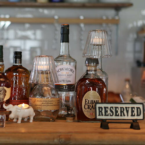 ͽ��� �ꥶ���֥� �����ץ� ������ ������ܡ��� open close ���� �ץ졼�� Ź������ �����󥹥���� �� ����ȥ� DULTON ��С����֥륵���󥹥���� �ꥶ���֥� [S455-175RE]